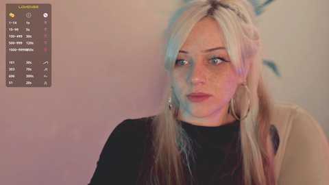 mia_milagros free recording from 