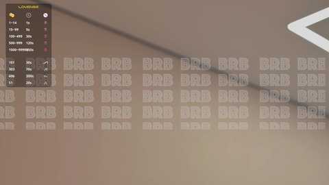 mia_milagros free recording from 2025-06-17 16:05:00