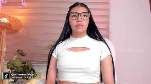 missesmeralda free recording from 2025-06-17 05:22:00