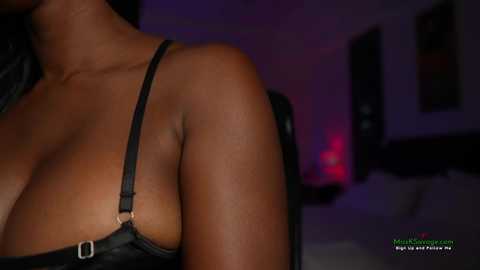 missksavage free recording from 