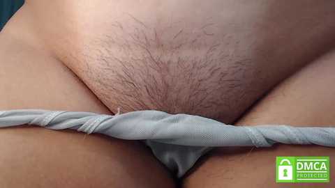 mollywayne free recording from 2025-06-17 18:46:00