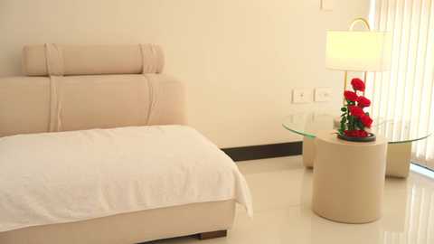 naughtysammx free recording from 