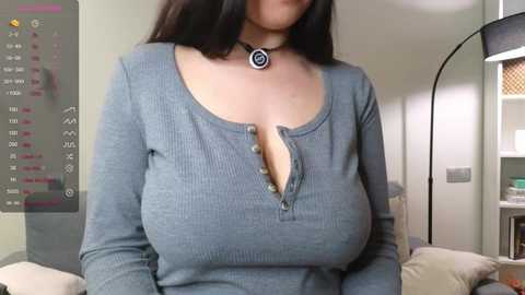 nicoledurham free recording from 