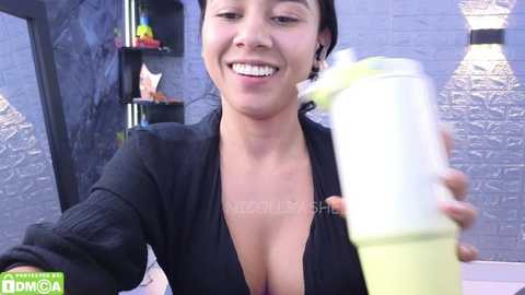 nicollbashel free recording from 2025-06-17 16:53:00