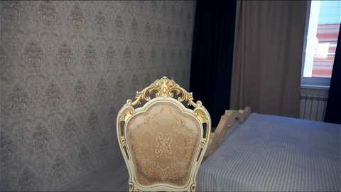 odiliabarritt free recording from 