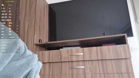 ohanna_ free recording from 