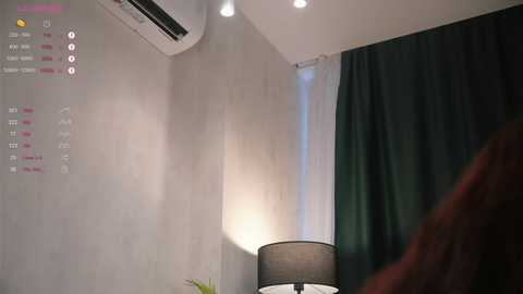 pamelaryant free recording from 