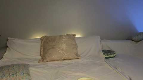 peachcreamcouple free recording from 