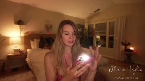 phoenix_taylor free recording from 2025-06-17 04:31:00