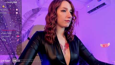 prettyreckess free recording from 