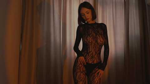 researchpoetry free recording from 