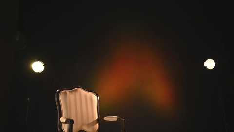 rocknrose free recording from 2025-06-17 01:29:00