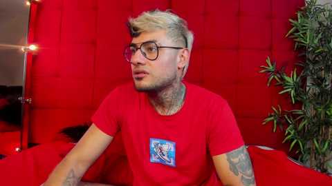 salomon_jax free recording from 