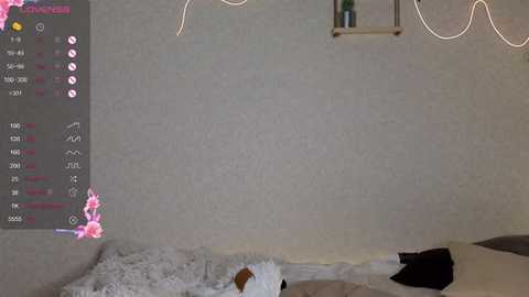 serenahall_ free recording from 2025-06-17 22:24:00