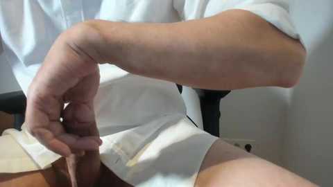 sesxappeal free recording from 2025-06-17 14:40:00