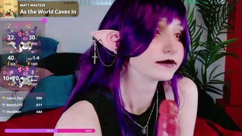 sophiasawami free recording from 