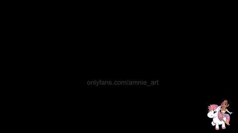 soy_sofia free recording from 2025-06-17 16:49:00