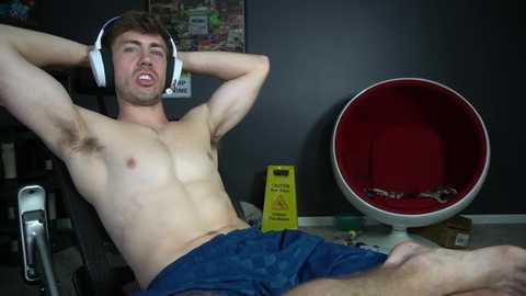 sydaffect free recording from 2025-06-17 05:07:00