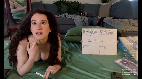 thewillownest free recording from 2025-06-17 02:30:00