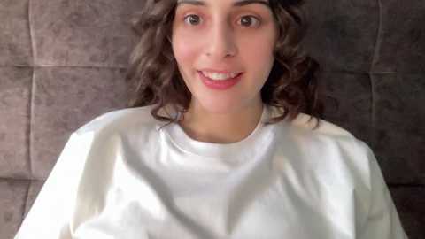 wonderland_stia free recording from 