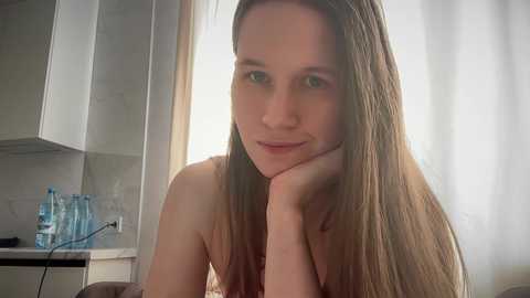 yana_squrel_22 free recording from 2025-06-17 01:49:00