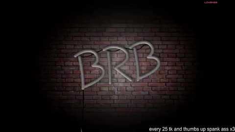 _celestialgirl_ free recording from 2025-06-18 13:17:00