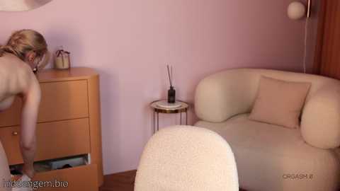 _hidden_gem_ free recording from 2025-06-18 16:42:00