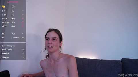 _meg free recording from 2025-06-18 15:03:00