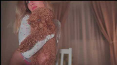 _protea free recording from 2025-06-18 01:18:00