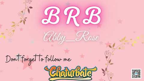 abby_rosse_ free recording from 2025-06-18 18:49:00