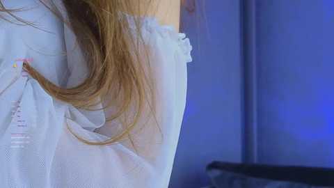 afelia_heks free recording from 