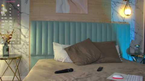 ambershays free recording from 2025-06-18 20:43:00