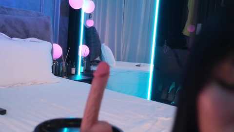 ami_katana free recording from 