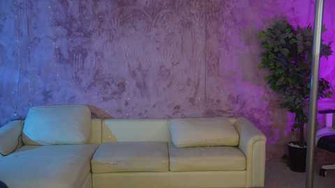 anabel054 free recording from 