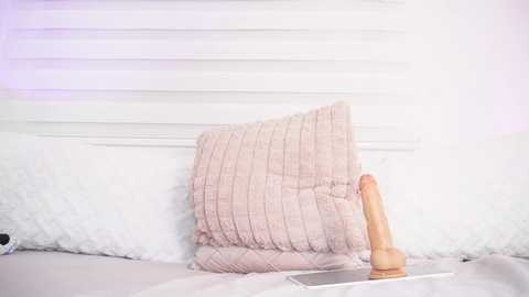 ariadna5 free recording from 2025-06-18 10:23:00