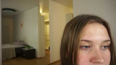 bananini_anallove free recording from 