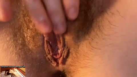 becky_baker free recording from 