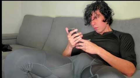 beranco19 free recording from 2025-06-18 20:53:00