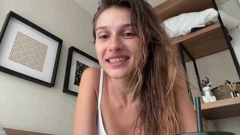 blair_foxxxy free recording from 2025-06-18 08:46:00