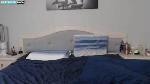 bluexstacey free recording from 