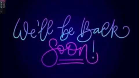 bright_diamonds_054 free recording from 