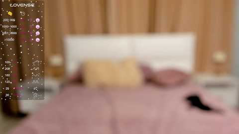 cathrynheritage free recording from 