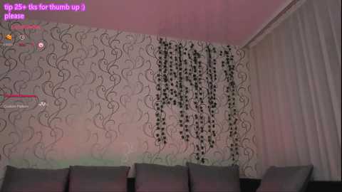 cocacolastic_ free recording from 