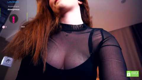 deliaderrick free recording from 