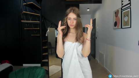 dianastar18 free recording from 2025-06-18 04:13:00