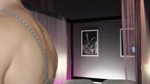 dorothy_meyer free recording from 2025-06-18 12:21:00