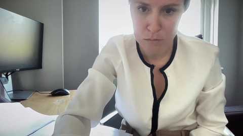 eatmypie69 free recording from 