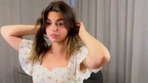 edinaestabrooks free recording from 