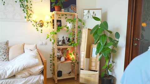 eli_sun free recording from 2025-06-18 10:10:00