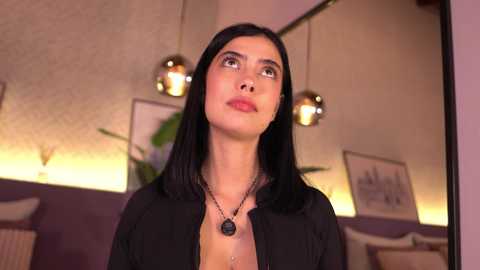 ellediane free recording from 